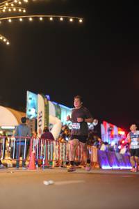 BIB: 
                            <button type="button" onclick="openModal(24487156)" class="btn btn-primary btn-sm float-right btn-popup" data-toggle="modal" data-target=".modal-high-quality">
                        <i class="fas fa-shopping-cart"></i> Add to Cart
                    </button>
                                            <button type="button" onclick="isThisMe(24487156, true)" class="btn btn-success btn-sm float-right btn-popup btn-isme hidden" data-toggle="tooltip" data-placement="bottom" title="นี่คือรูปของคุณใช่ไหม คลิกที่นี่เพื่อเอาเข้าอัลบั้ม">
                        <i class="fas fa-plus"></i> Add to album
                    </button>
                    <button type="button" onclick="isThisMe(24487156, false)" class="btn btn-warning btn-sm float-right btn-popup btn-isnotme hidden">
                        <i class="fas fa-ban"></i> Remove from album
                    </button>